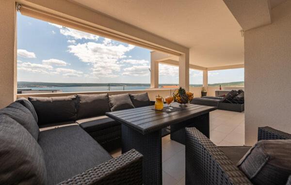 Apartmant Shine Luxury ماسلينتسا المظهر الخارجي الصورة