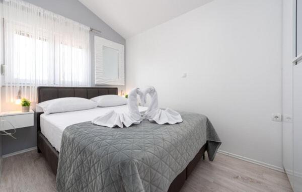 Apartmant Shine Luxury ماسلينتسا المظهر الخارجي الصورة