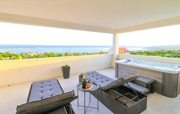 Apartmant Shine Luxury ماسلينتسا المظهر الخارجي الصورة