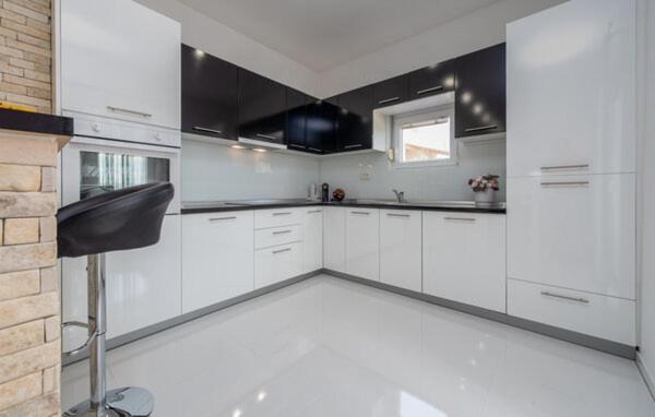 Apartmant Shine Luxury ماسلينتسا المظهر الخارجي الصورة