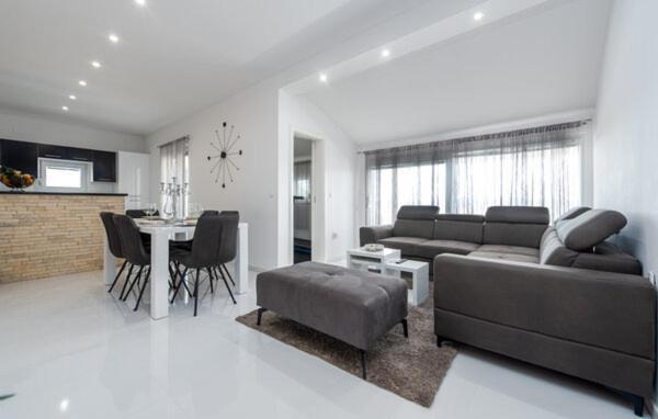 Apartmant Shine Luxury ماسلينتسا المظهر الخارجي الصورة
