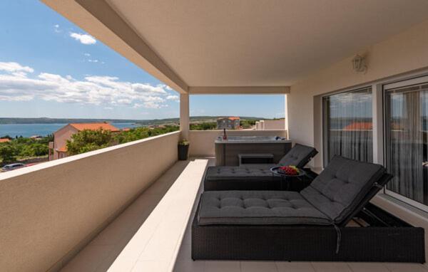 Apartmant Shine Luxury ماسلينتسا المظهر الخارجي الصورة