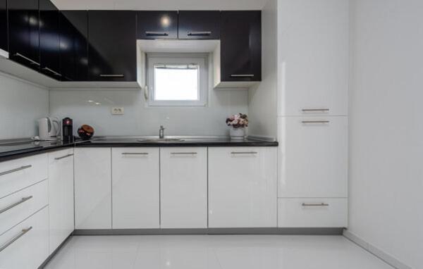 Apartmant Shine Luxury ماسلينتسا المظهر الخارجي الصورة