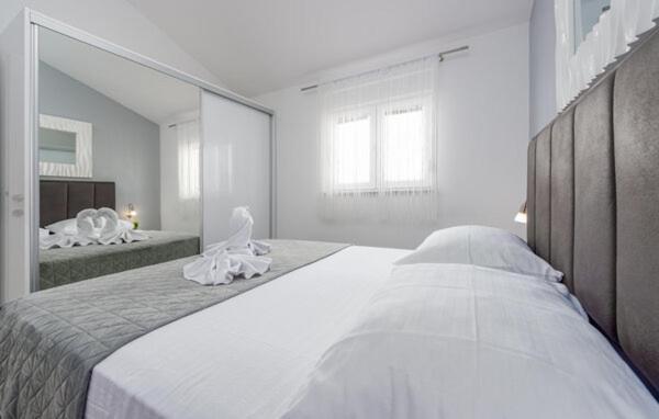 Apartmant Shine Luxury ماسلينتسا المظهر الخارجي الصورة