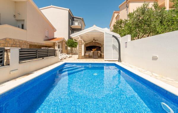 Apartmant Shine Luxury ماسلينتسا المظهر الخارجي الصورة