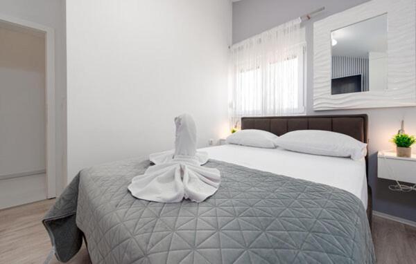 Apartmant Shine Luxury ماسلينتسا المظهر الخارجي الصورة