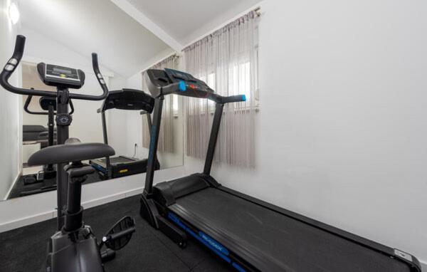 Apartmant Shine Luxury ماسلينتسا المظهر الخارجي الصورة