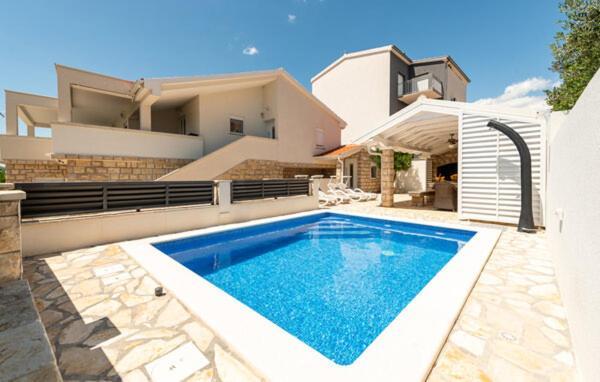 Apartmant Shine Luxury ماسلينتسا المظهر الخارجي الصورة